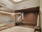 1 bedroom Apartment in Dubai, UAE No. 56620 - Image 23