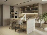 1 bedroom Apartment in Dubai, UAE No. 56620 - Image 24