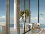 1 bedroom Apartment in Dubai, UAE No. 56620 - Image 25