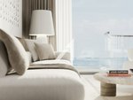 1 bedroom Apartment in Dubai, UAE No. 56620 - Image 26