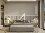 1 bedroom Apartment in Dubai, UAE No. 56620 - Image 27