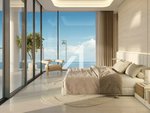 1 bedroom Apartment in Dubai, UAE No. 56620 - Image 28