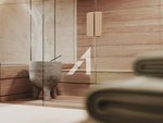 1 bedroom Apartment in Dubai, UAE No. 56620 - Image 29