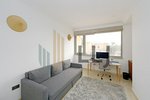 3 bedrooms Townhouse in Saadiyat Island, UAE No. 56625 - Image 2
