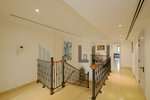 3 bedrooms Townhouse in Saadiyat Island, UAE No. 56625 - Image 3