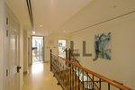 3 bedrooms Townhouse in Saadiyat Island, UAE No. 56625 - Image 4