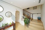 3 bedrooms Townhouse in Saadiyat Island, UAE No. 56625 - Image 5