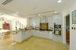 3 bedrooms Townhouse in Saadiyat Island, UAE No. 56625 - Image 6