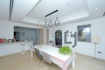 3 bedrooms Townhouse in Saadiyat Island, UAE No. 56625 - Image 7