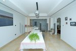 3 bedrooms Townhouse in Saadiyat Island, UAE No. 56625 - Image 8