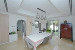 3 bedrooms Townhouse in Saadiyat Island, UAE No. 56625 - Image 9