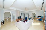 3 bedrooms Townhouse in Saadiyat Island, UAE No. 56625 - Image 10