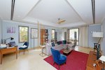 3 bedrooms Townhouse in Saadiyat Island, UAE No. 56625 - Image 11