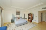 3 bedrooms Townhouse in Saadiyat Island, UAE No. 56625 - Image 12