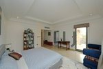 3 bedrooms Townhouse in Saadiyat Island, UAE No. 56625 - Image 13