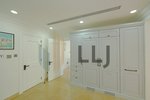 3 bedrooms Townhouse in Saadiyat Island, UAE No. 56625 - Image 14