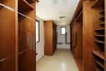 3 bedrooms Townhouse in Saadiyat Island, UAE No. 56625 - Image 15