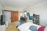 3 bedrooms Townhouse in Saadiyat Island, UAE No. 56625 - Image 16