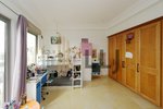 3 bedrooms Townhouse in Saadiyat Island, UAE No. 56625 - Image 17