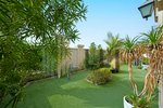3 bedrooms Townhouse in Saadiyat Island, UAE No. 56625 - Image 18