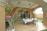 3 bedrooms Townhouse in Saadiyat Island, UAE No. 56625 - Image 19