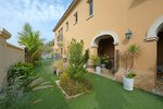 3 bedrooms Townhouse in Saadiyat Island, UAE No. 56625 - Image 20