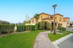 3 bedrooms Townhouse in Saadiyat Island, UAE No. 56625 - Image 21