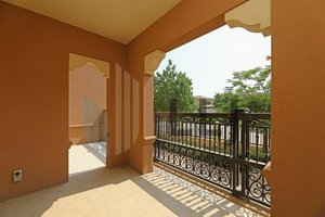 1 bedroom Apartment in Saadiyat Island, UAE No. 56626