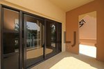 1 bedroom Apartment in Saadiyat Island, UAE No. 56626 - Image 2