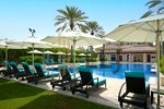 1 bedroom Apartment in Saadiyat Island, UAE No. 56626 - Image 3