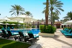 1 bedroom Apartment in Saadiyat Island, UAE No. 56626 - Image 4