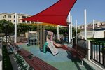 1 bedroom Apartment in Saadiyat Island, UAE No. 56626 - Image 6