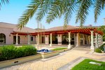 1 bedroom Apartment in Saadiyat Island, UAE No. 56626 - Image 8