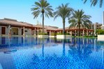 1 bedroom Apartment in Saadiyat Island, UAE No. 56626 - Image 9