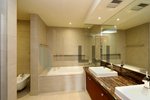 1 bedroom Apartment in Saadiyat Island, UAE No. 56626 - Image 10