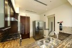 1 bedroom Apartment in Saadiyat Island, UAE No. 56626 - Image 11