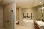 1 bedroom Apartment in Saadiyat Island, UAE No. 56626 - Image 12