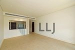 1 bedroom Apartment in Saadiyat Island, UAE No. 56626 - Image 13