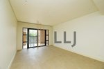 1 bedroom Apartment in Saadiyat Island, UAE No. 56626 - Image 14
