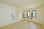 1 bedroom Apartment in Saadiyat Island, UAE No. 56626 - Image 15