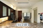 1 bedroom Apartment in Saadiyat Island, UAE No. 56626 - Image 16