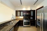 1 bedroom Apartment in Saadiyat Island, UAE No. 56626 - Image 17