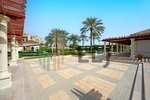 1 bedroom Apartment in Saadiyat Island, UAE No. 56626 - Image 18