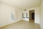 1 bedroom Apartment in Saadiyat Island, UAE No. 56626 - Image 19