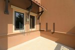 1 bedroom Apartment in Saadiyat Island, UAE No. 56626 - Image 20