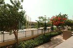 1 bedroom Apartment in Saadiyat Island, UAE No. 56626 - Image 21