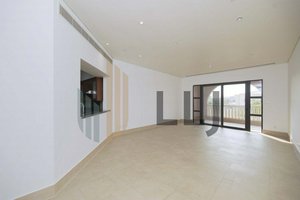 2 bedrooms Apartment in Saadiyat Island, UAE No. 56627