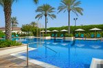 2 bedrooms Apartment in Saadiyat Island, UAE No. 56627 - Image 3