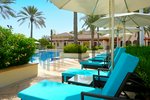2 bedrooms Apartment in Saadiyat Island, UAE No. 56627 - Image 8