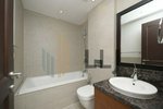 2 bedrooms Apartment in Saadiyat Island, UAE No. 56627 - Image 11